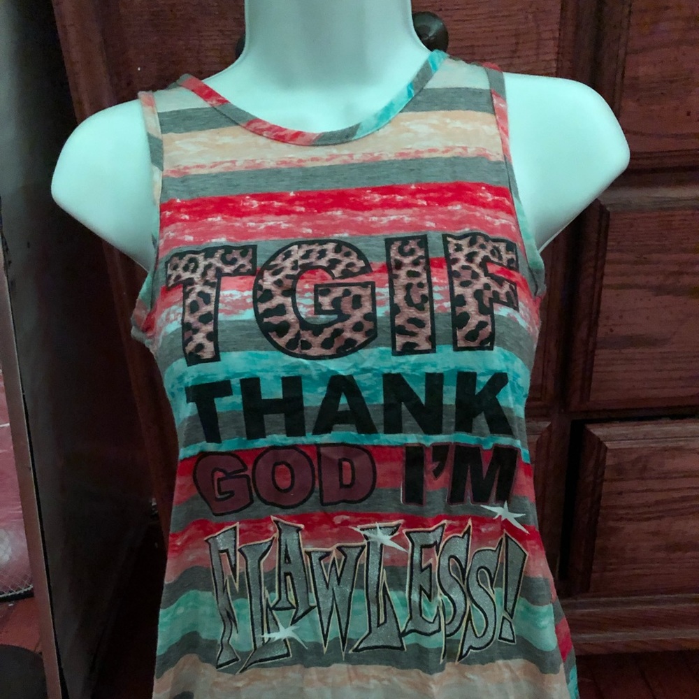 Kids Can’t Miss Dress